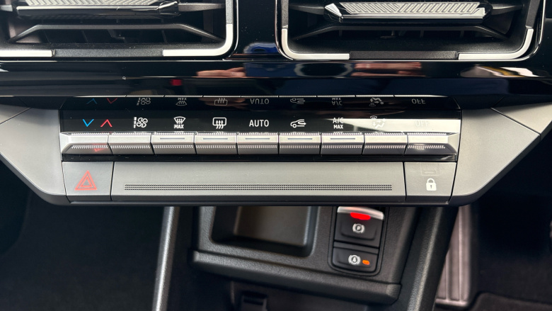 Renault 5 110kW Techno Comfort Range 52kWh 5dr Auto Electric Hatchback